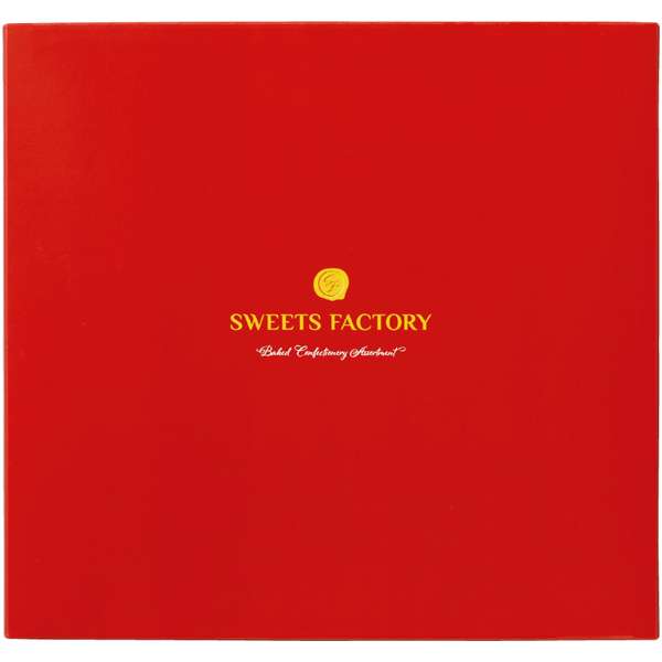 【母の日早得】竹中庭園緑化 母の日ルージュブーケ+ひととえ スイーツファクトリー【485450】 商品画像(4)