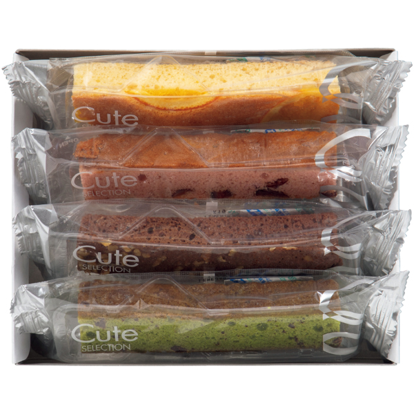 【父の日早得】竹中庭園緑化 父の日シトロンブーケ+ひととえ キュートセレクション【487555】 商品画像(2)