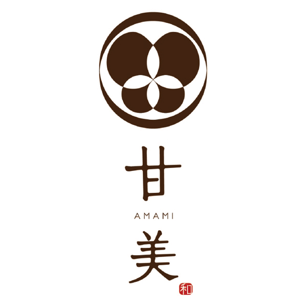【父の日早得】竹中庭園緑化 父の日シトロンブーケ+甘美 どら焼き&スイートポテト【487591】 商品画像(4)