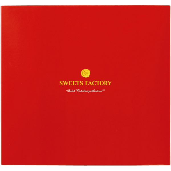 【父の日早得】竹中庭園緑化 父の日シトロンブーケ+ひととえ スイーツファクトリー【487573】 商品画像(4)