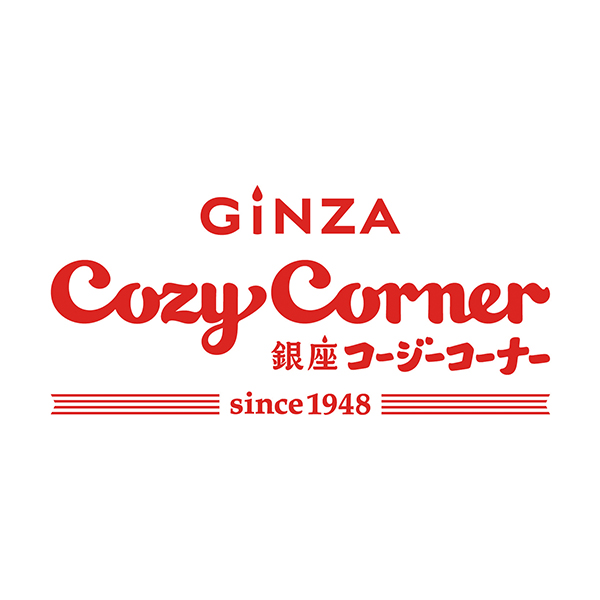 ☆【早得】銀座コージーコーナー マドレーヌアソート 【061065】 商品画像(1)