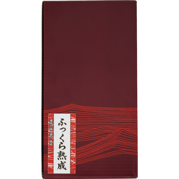 ☆【早得】東和食品 ふっくら熟成新巻鮭切身(甘塩味) 【022084】 商品画像(3)