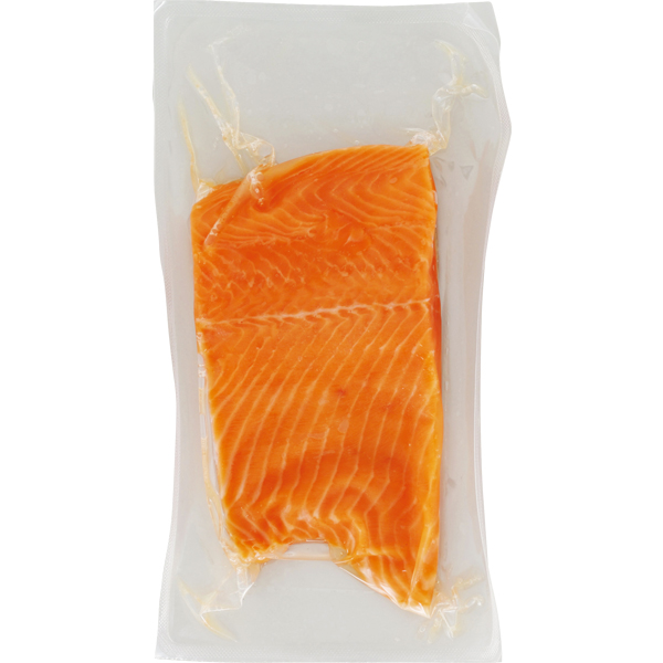 ☆【早得】東和食品 青森サーモン 刺身用 【019053】 商品画像(3)