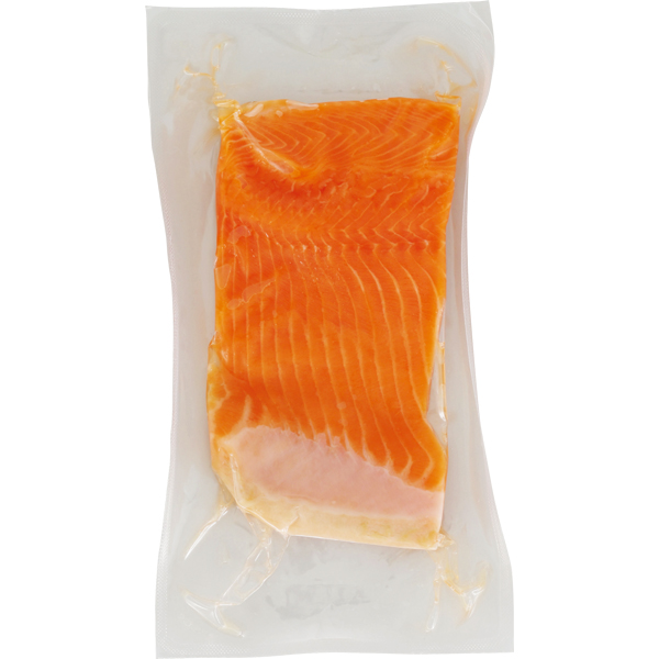 ☆【早得】東和食品 青森サーモン 刺身用 【019053】 商品画像(4)