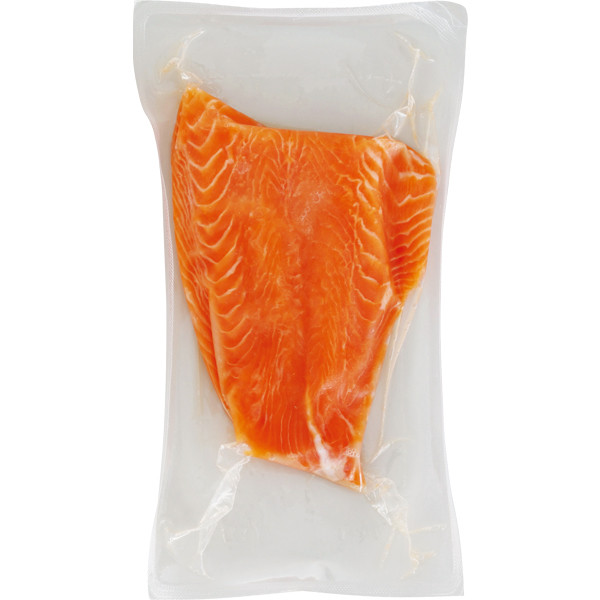 ☆【早得】東和食品 青森サーモン 刺身用 【019053】 商品画像(5)