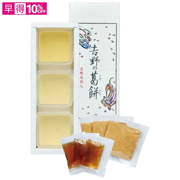 【母の日早得】アサミグリーンプランツ カーネーション「ホットハート」（SUSTEE付）＋坂利製麺所 葛餅【480181】 商品サムネイル