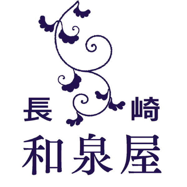 【母の日早得】アサミグリーンプランツ カーネーション+和泉屋 カステラ「綺麗菓」【480437】 商品画像(5)