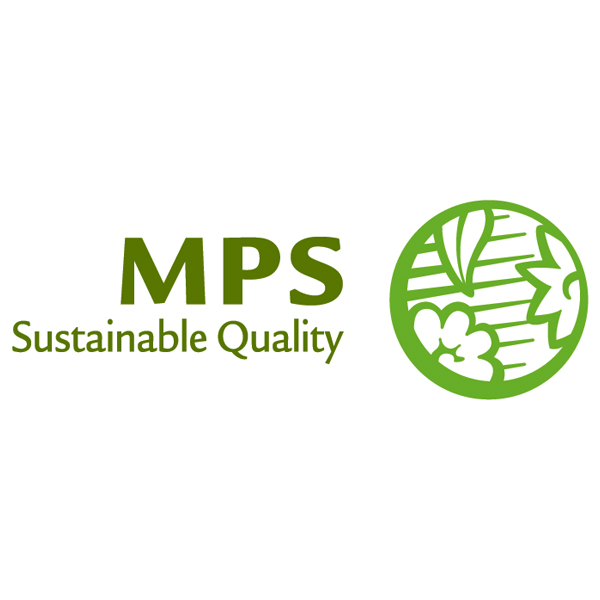 【母の日早得】アサミグリーンプランツ カーネーションの寄せ植え(SUSTEE付)+文明堂 月三笠2個入【480400】 商品画像(6)