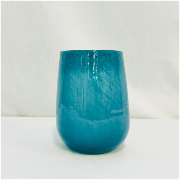 【父の日早得】ranto ミディ胡蝶蘭「カーリー」2本立ち【487120】 商品画像(2)