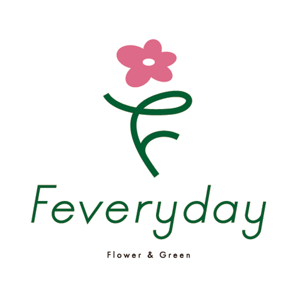 【母の日早得】welzoFLOWER カーネーションアレンジ「グレープパフェ」【480613】 商品画像(1)