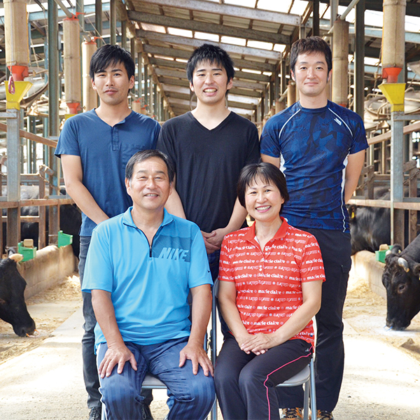 ☆【早得】お肉の専門店スギモト 松阪牛ローストビーフ 竹内牧場産 【036032】 商品画像(7)