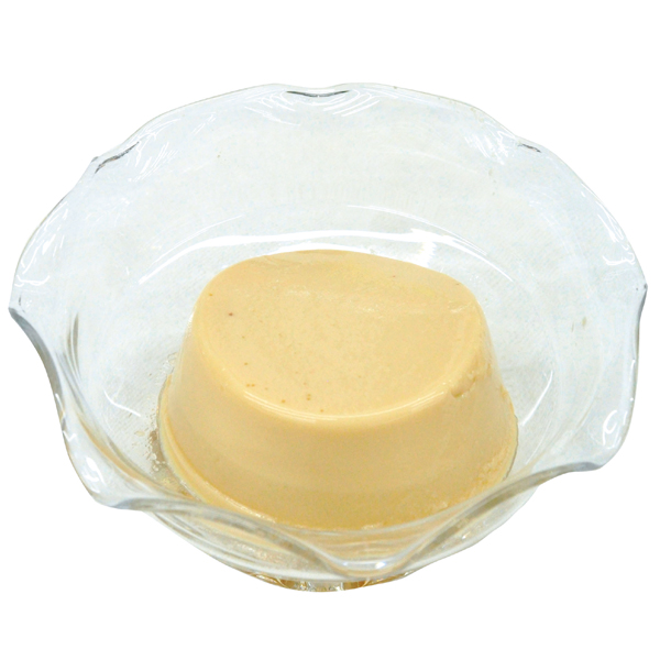 【父の日早得】 五郎島金時芋プリン12個【486769】 商品画像(1)