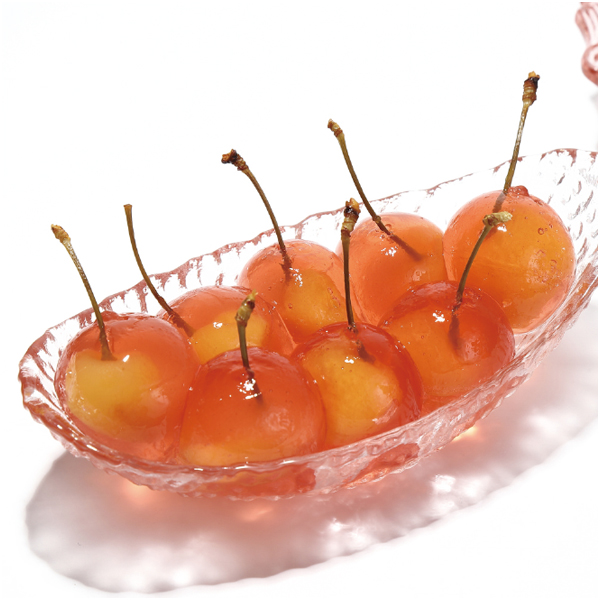 【父の日早得】 プチジェリチェリー 3箱【486778】 商品画像(2)