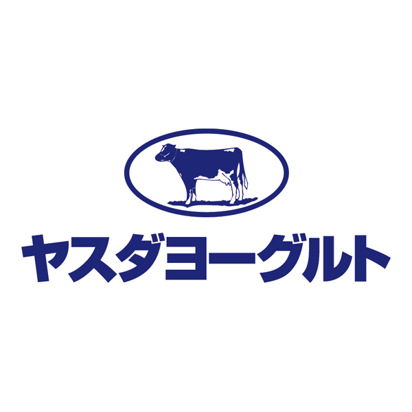 【母の日早得】ヤスダヨーグルト ヤスダヨーグルトギフト【481083】 商品画像(4)