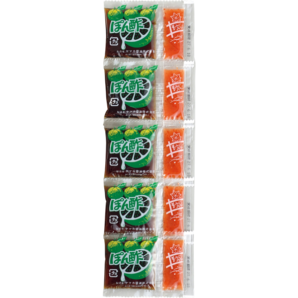 ☆【早得】ヤマモ水産 山口県産あんこう鍋・うどん付きセット 【011051】 商品画像(5)
