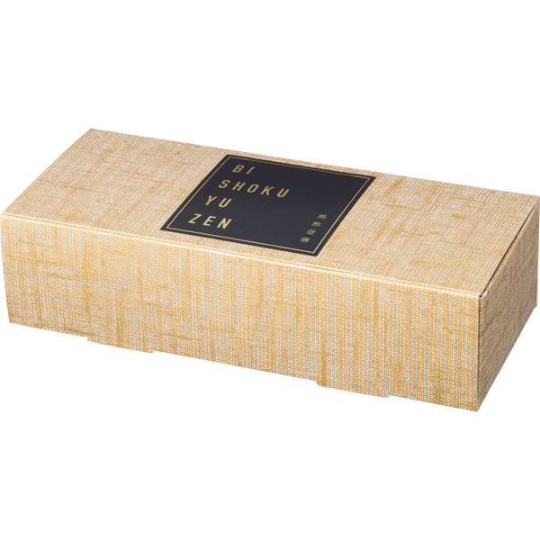 ☆【早得】丸市食品 海のミルフィーユ3種詰合せ 【019080】 商品画像(5)