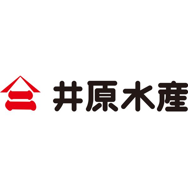 ☆【早得】井原水産 ヤマニ 塩数の子 たれ付き 【020068】 商品画像(3)