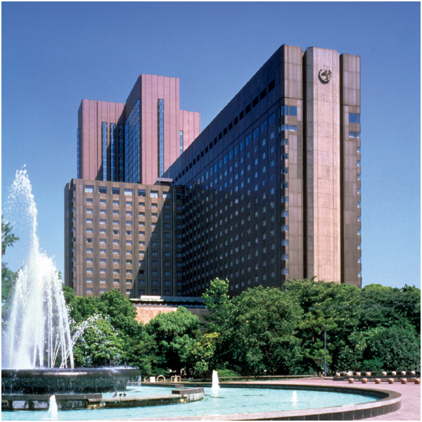 【早得12/10まで】帝国ホテル レトルトスープセット【冬】【099013】 商品画像(2)