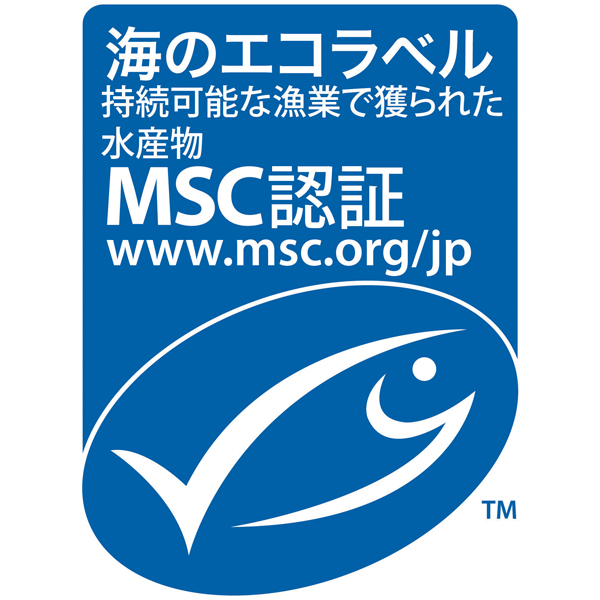 ☆【早得】かねふく MSC認証 無着色辛子明太子 【017082】 商品画像(2)