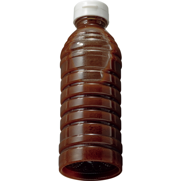 ☆【早得】米沢牛黄木 米沢牛すきやき用詰合せ 【013086】 商品画像(3)