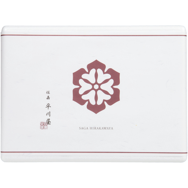 【母の日早得】佐嘉平川屋 佐嘉おぼろ豆腐と豆乳もち【481074】 商品画像(3)