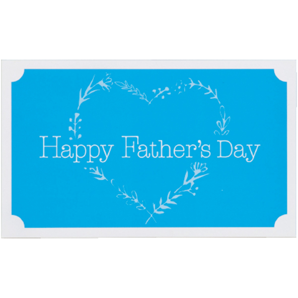 【父の日早得】和歌山県産 冷やしあんぽ柿(ミニ造花付)【486936】 商品画像(4)