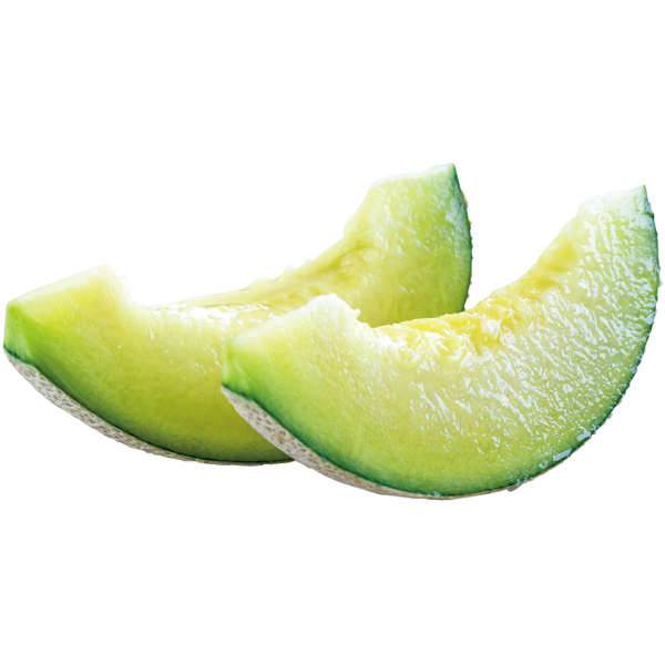 【父の日早得】静岡県産 静岡クラウンメロン&クラウンメロンゼリー【486671】 商品画像(2)