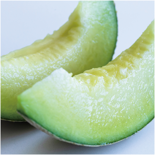 【父の日早得】静岡県産 静岡クラウンメロン&遠州ほし芋【486680】 商品画像(1)