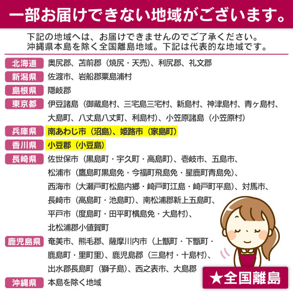 【父の日早得】高知県産 小夏 2kg【486741】 商品画像(2)