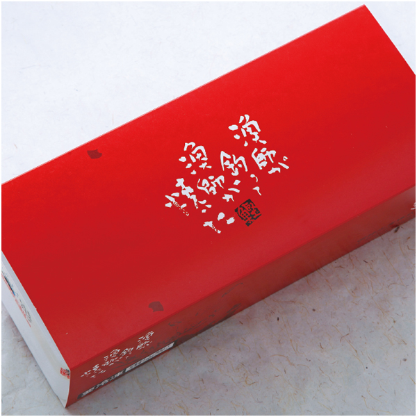 【母の日早得】明神水産 鰹詰合せセット【484318】 商品画像(4)