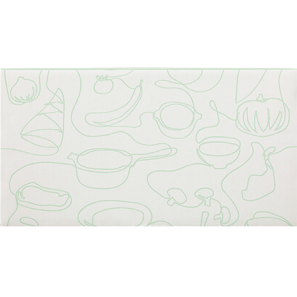 【早得】RFFF(ルフフフ) 海老好きの海老カツ2個入<4パック> 【001328】 商品画像(4)