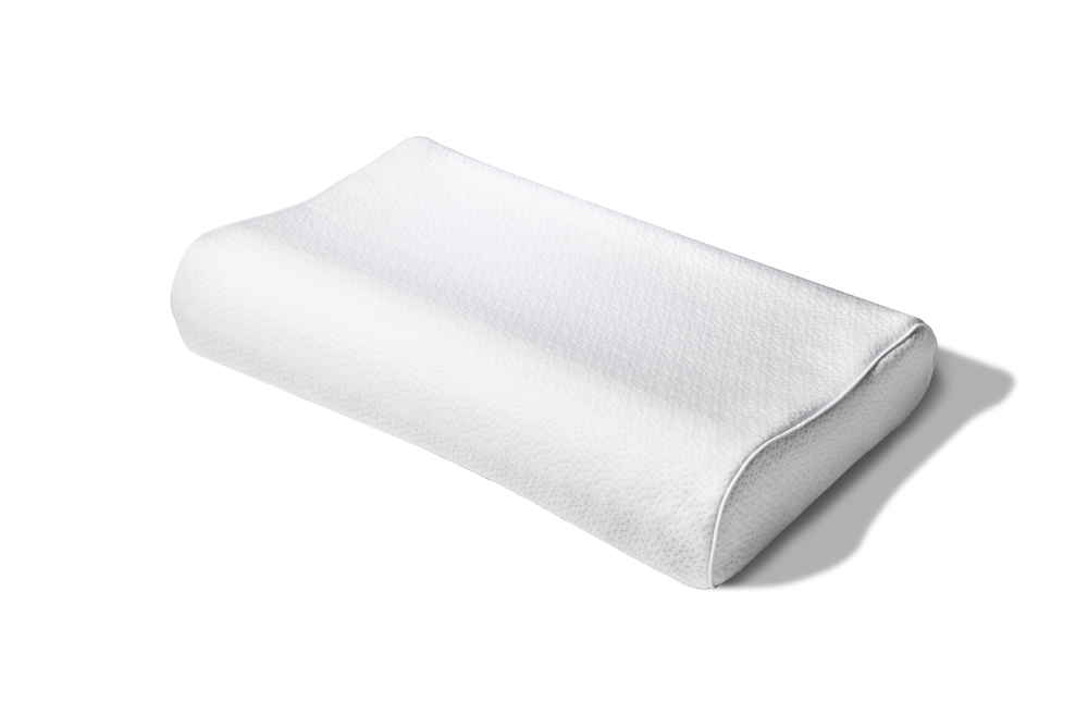 羊のいらない枕 至極 (枕カバー付き) 【ご予約】 商品画像(3)