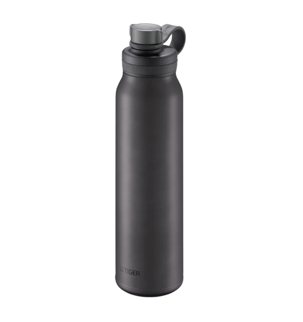 タイガー魔法瓶 炭酸ボトル  MTA-T150KS【ご予約】 商品サムネイル