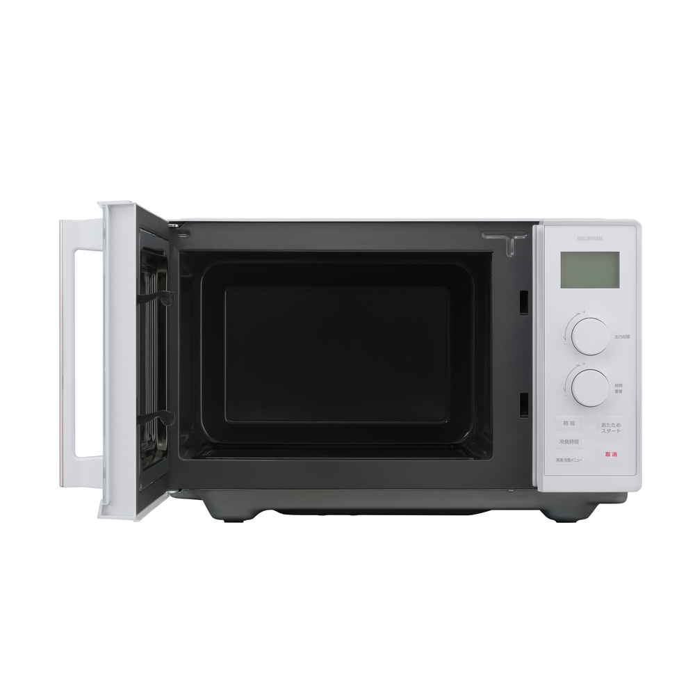 アイリスオーヤマ タイパレンジ 単機能 22L 【ご予約】 商品画像(1)