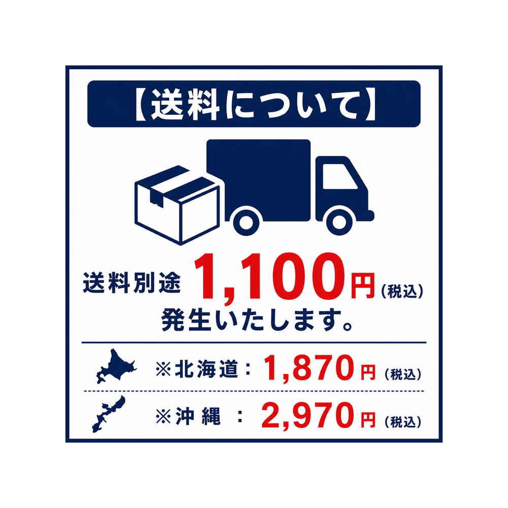 象印マホービン オーブンレンジ 【ご予約】 商品画像(8)