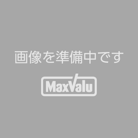 ◇【早得】[カネサン佐藤水産]ボイル毛がに姿2尾【149549】 商品サムネイル